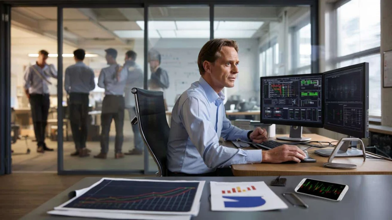 backend-engineers-quietly-earning-raises-while-oth