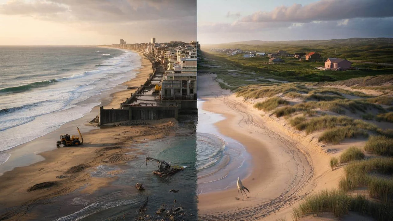 beach-disappearance-is-happening-faster-than-scien