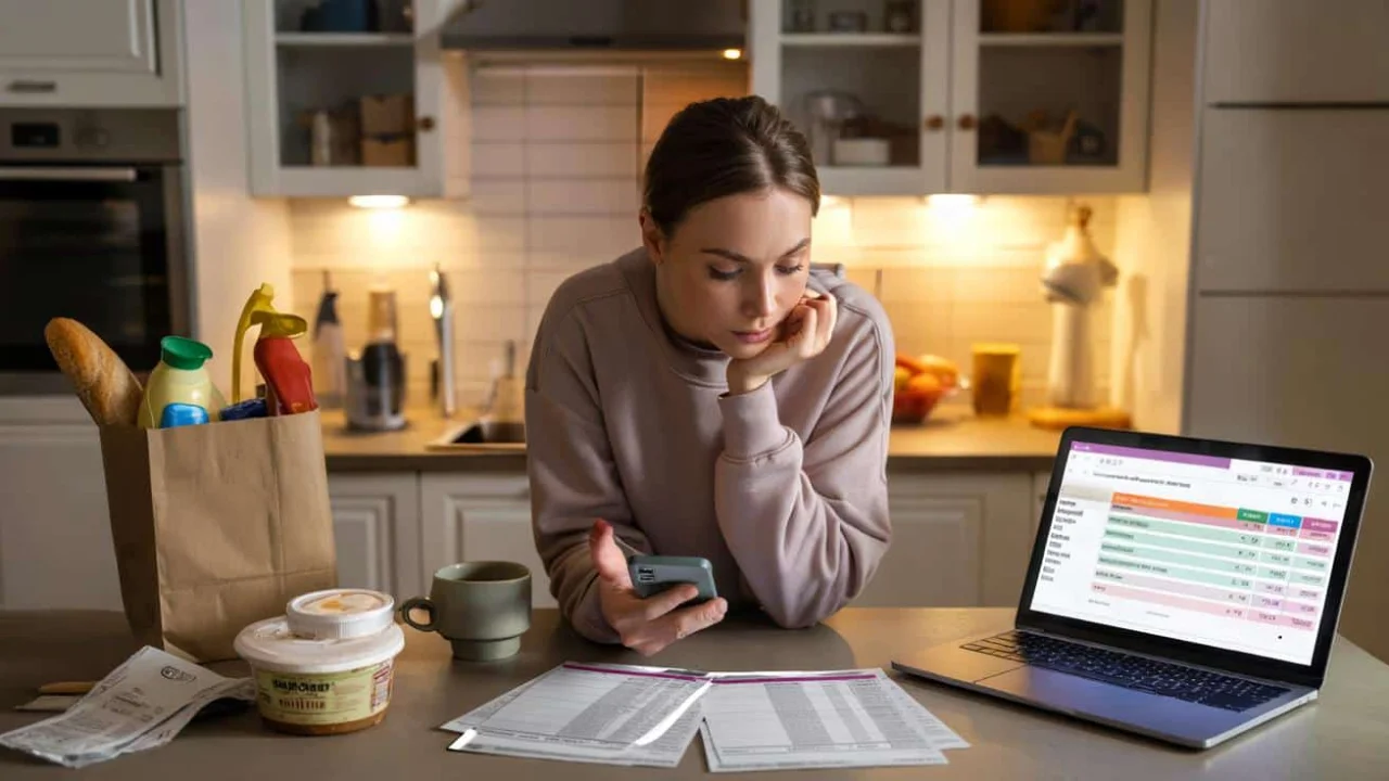 budgeting-realism-exposed-the-2800-mistake-hiding