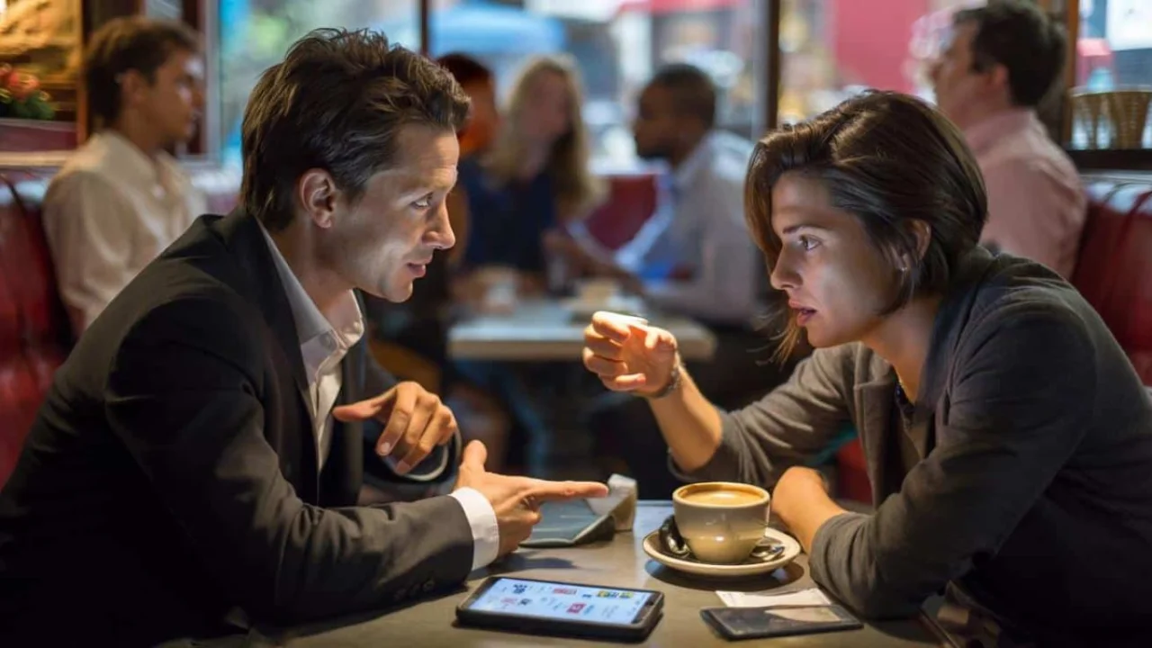 burnt-baking-tray-cleaning-trick-makes-expensive-c