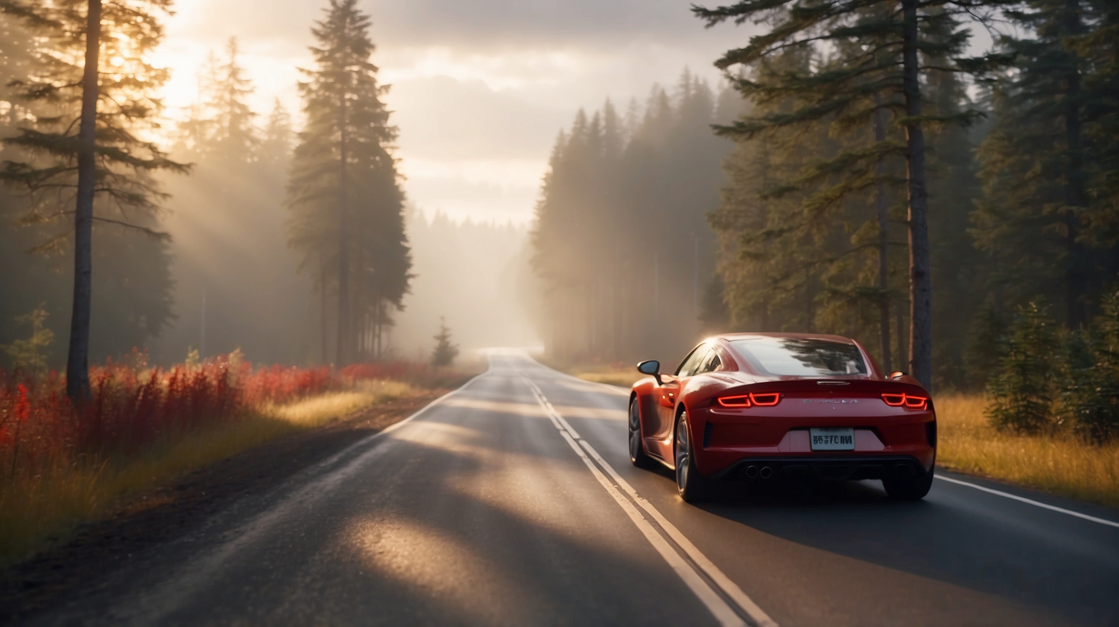 Canada Driving Rules May Be Changing in 2026: What the New Road Law Could Mean for You