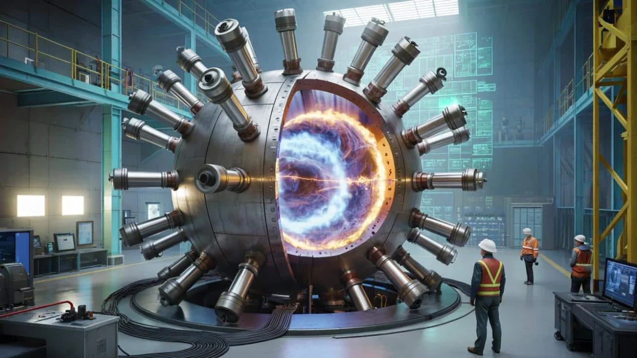 canadas-first-nuclear-fusion-company-goes-public-a