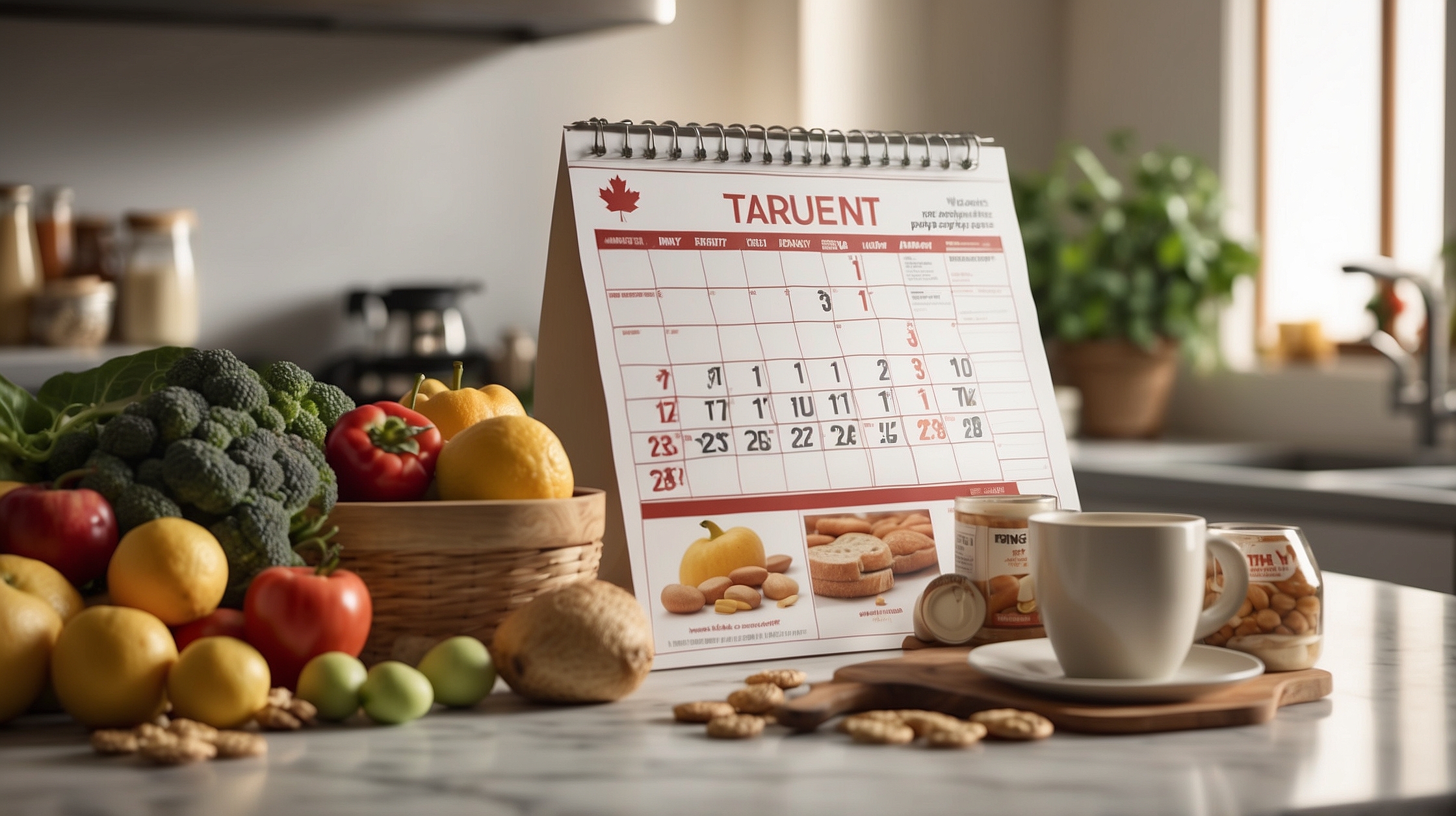 Canada’s Grocery Rebate Payment: Who Qualifies, How Much You Could Get, and When It Arrives