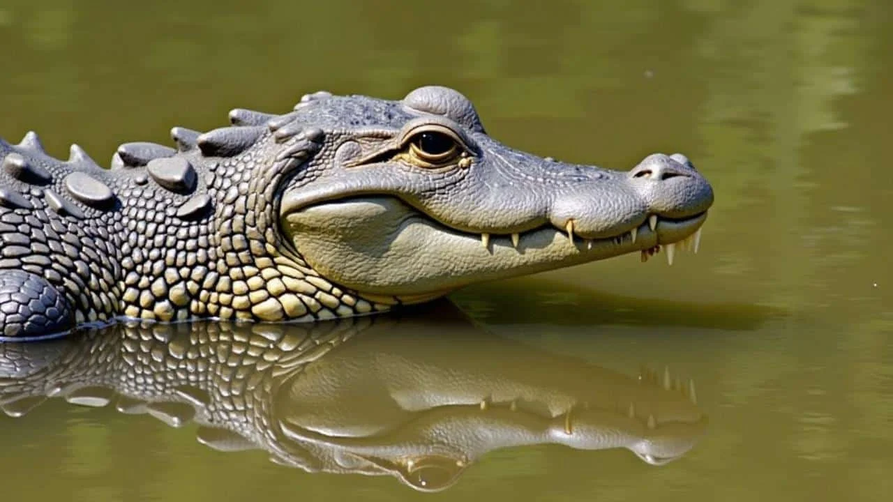 capybaras-lounge-inches-from-deadly-crocodileswhat