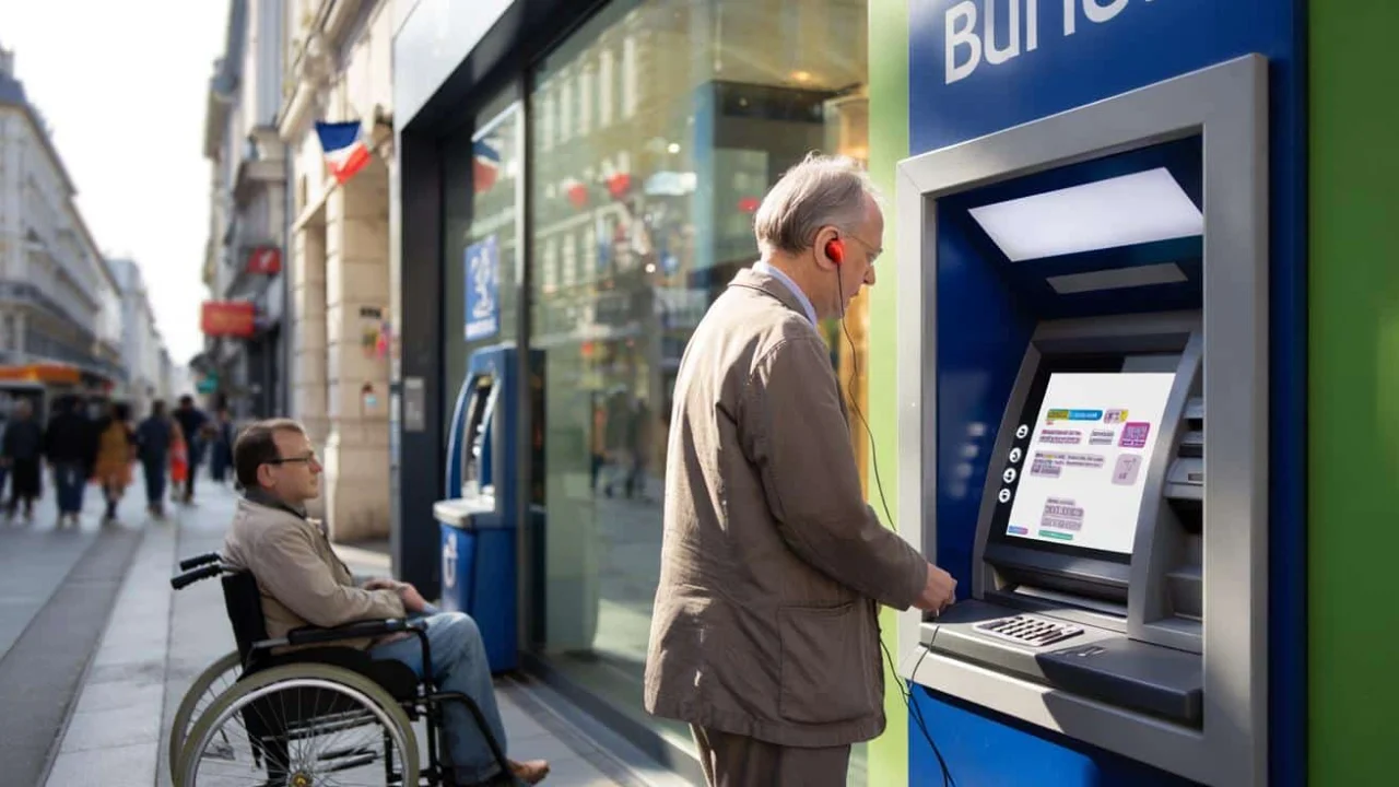 cash-machines-across-france-are-quietly-changing-w