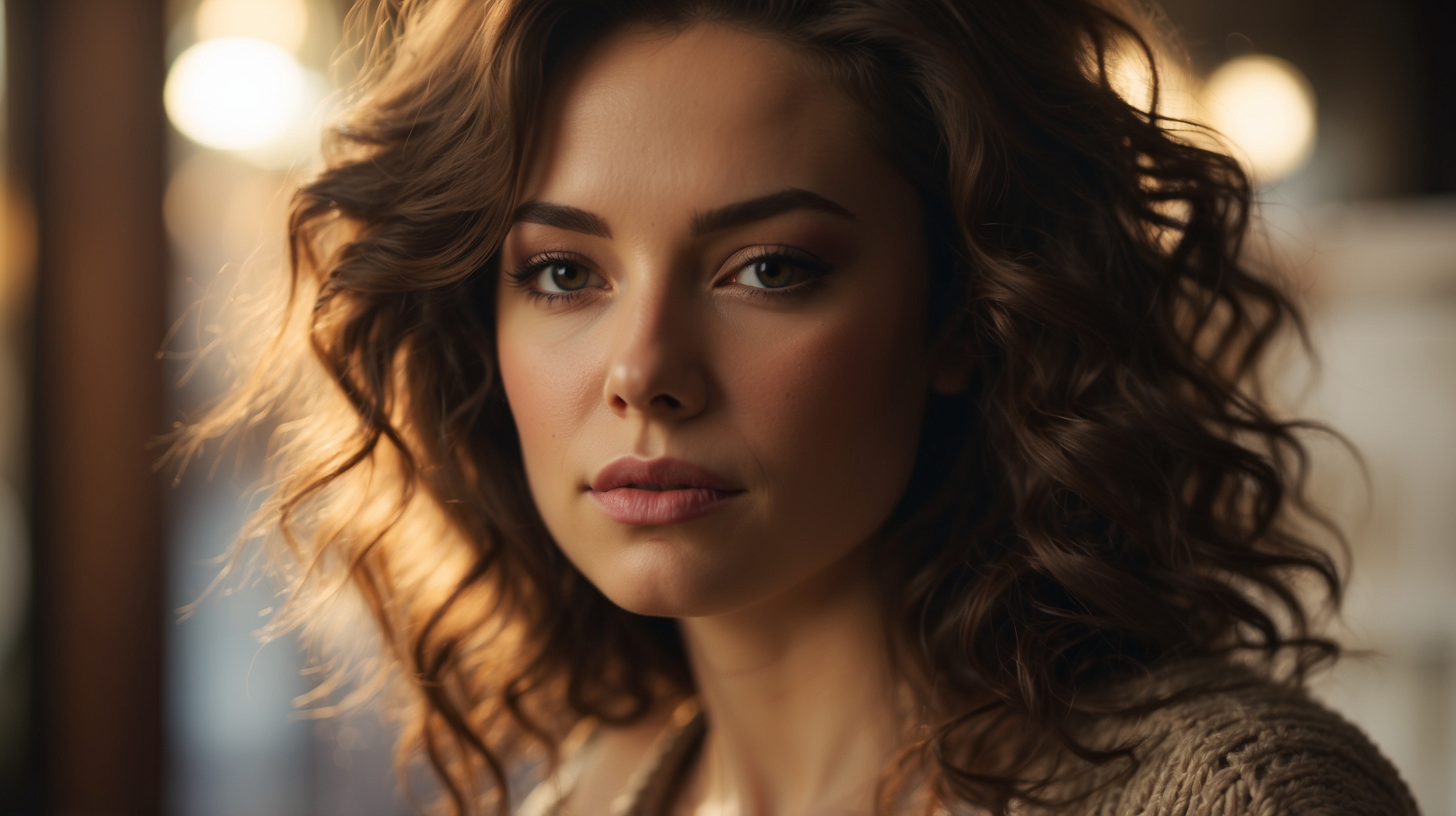 Catherine O’Hara Death Rumors Explained: Here’s What’s Really Going On