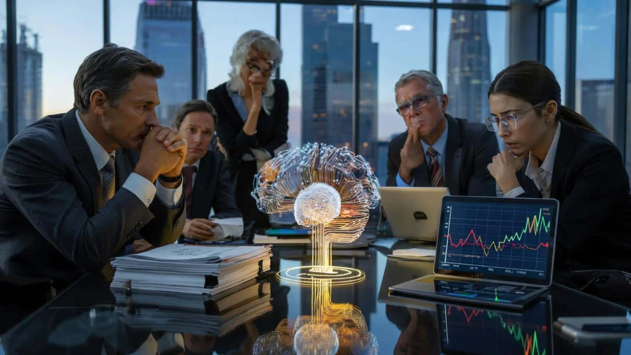 ceos-who-spent-millions-on-ai-are-quietly-admittin