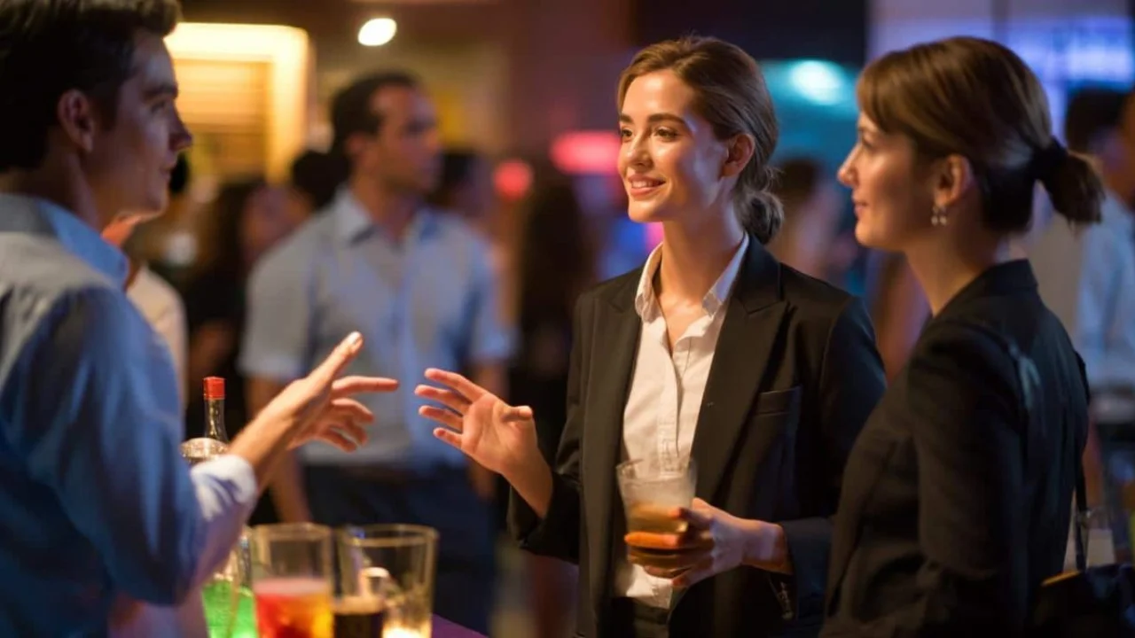 child-development-experts-quietly-abandon-time-out