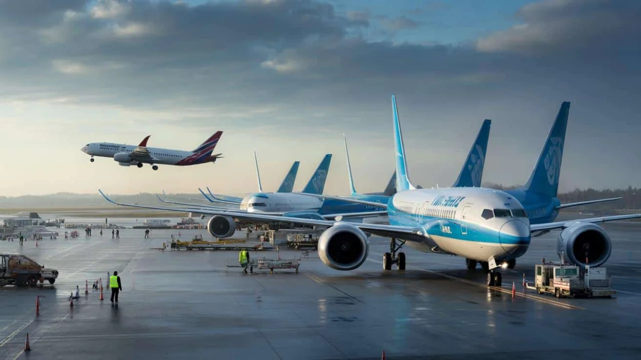 china-quietly-returns-boeing-jets-as-industry-scra