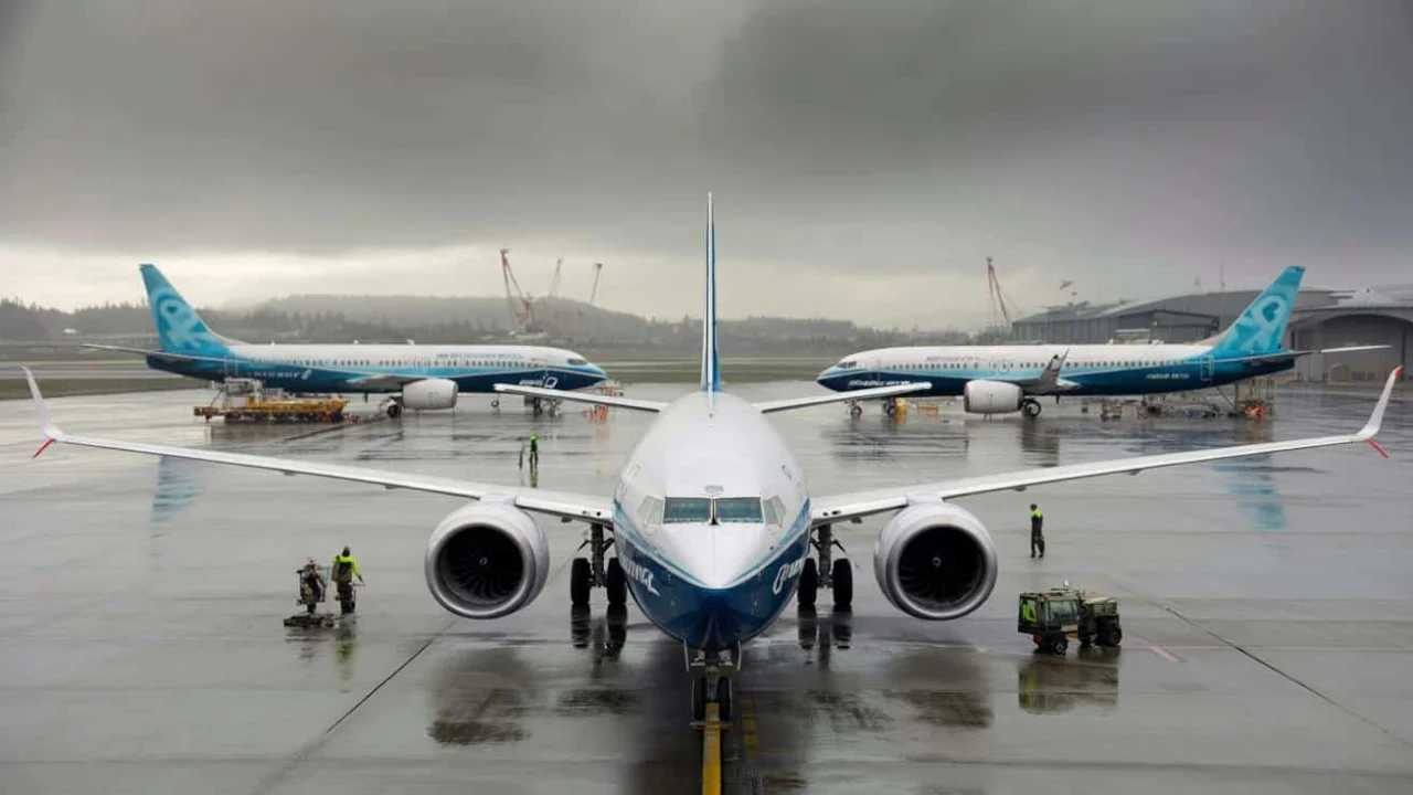 china-quietly-sends-boeing-aircraft-returns-back-t