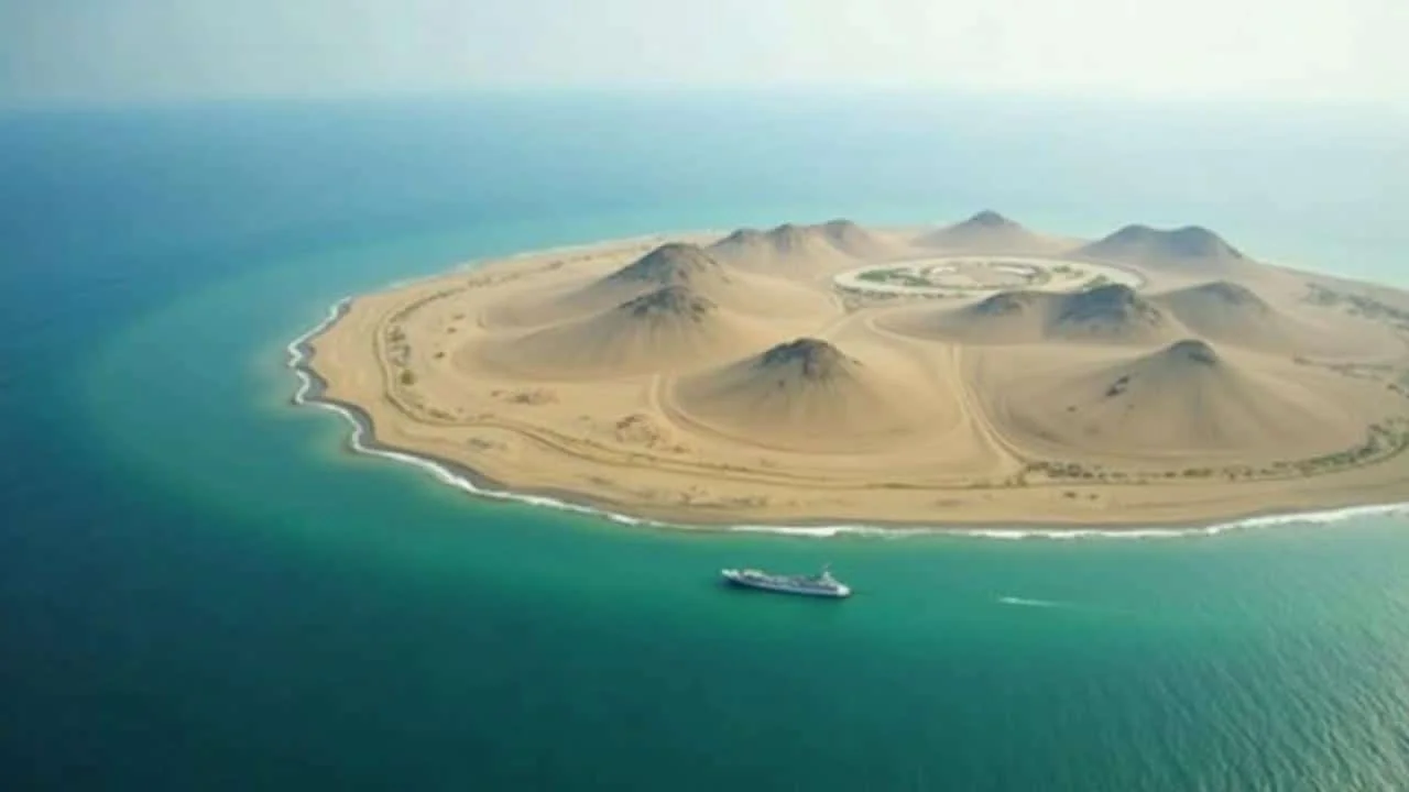 chinas-artificial-islands-in-south-china-sea-now-g