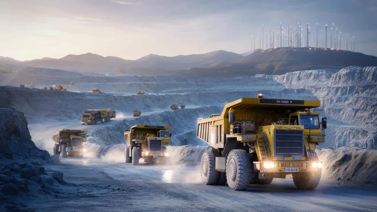 chinas-autonomous-trucks-tackle-45-billion-mine-wh