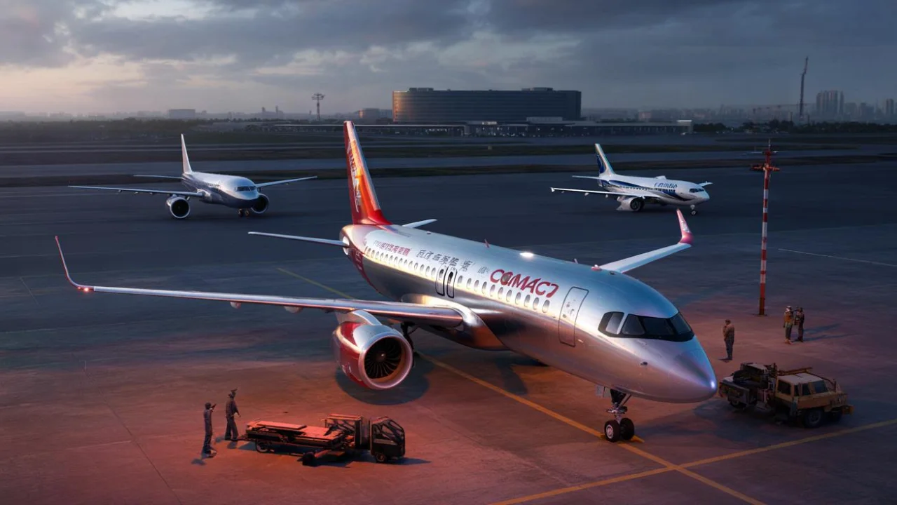 chinas-comac-c919-was-supposed-to-break-boeings-do