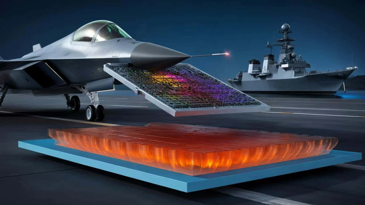 chinas-gallium-nitride-radar-breakthrough-could-en