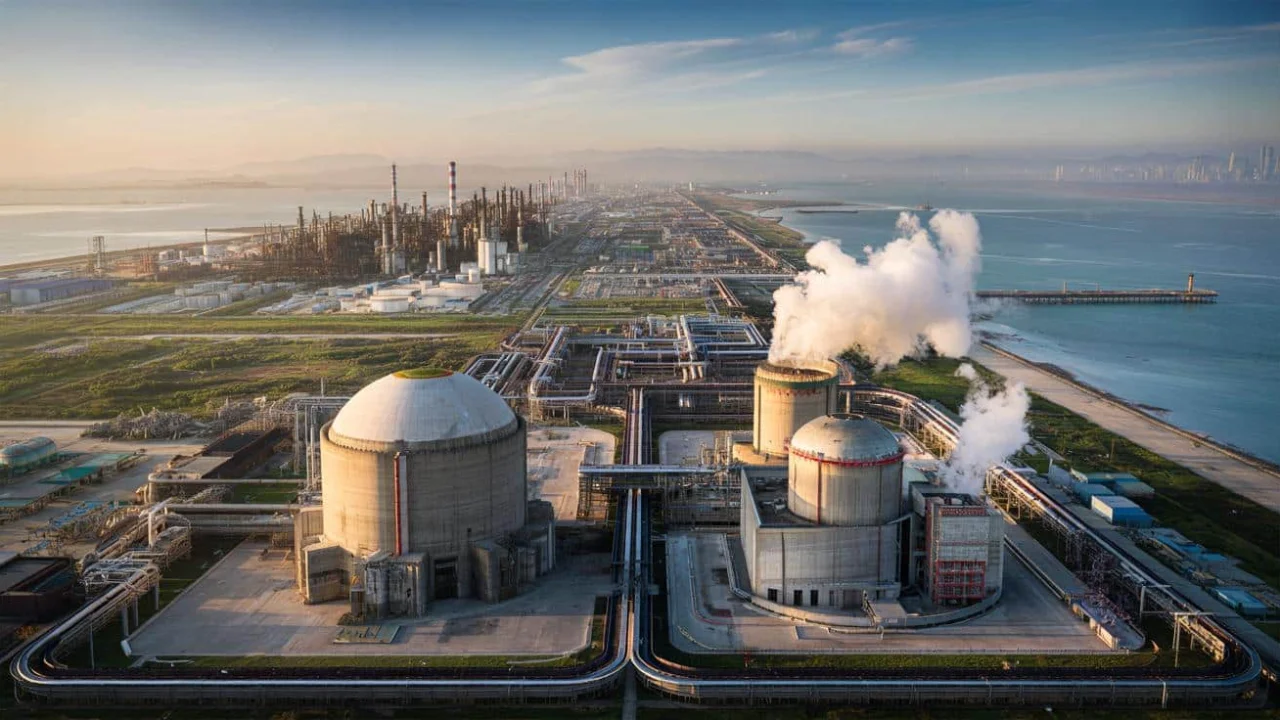 chinas-groundbreaking-nuclear-plant-will-pump-indu