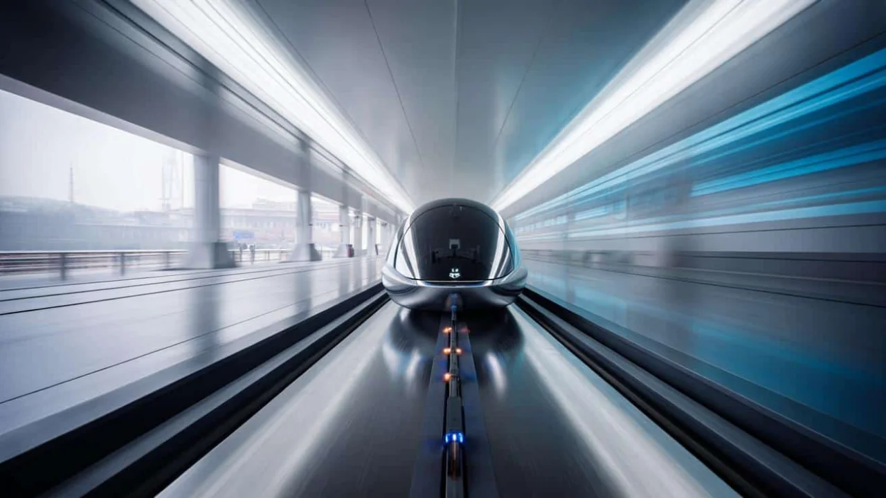 chinas-hyperloop-speed-record-hit-435-mph-in-2-sec