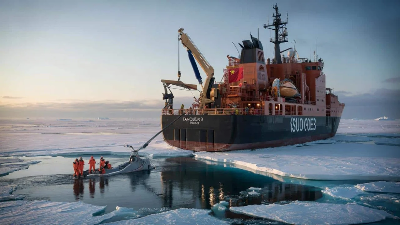 chinas-new-research-ship-quietly-transforms-who-co