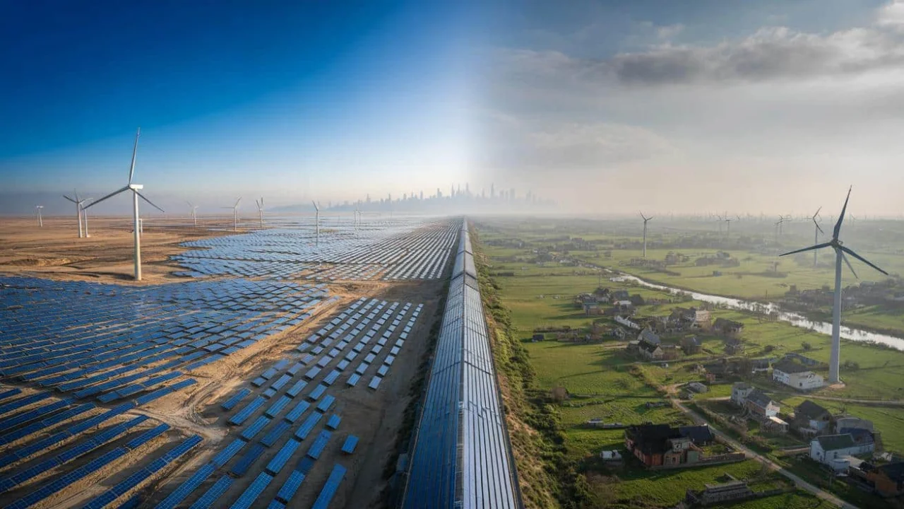 chinas-quiet-renewable-energy-revolution-is-leavin