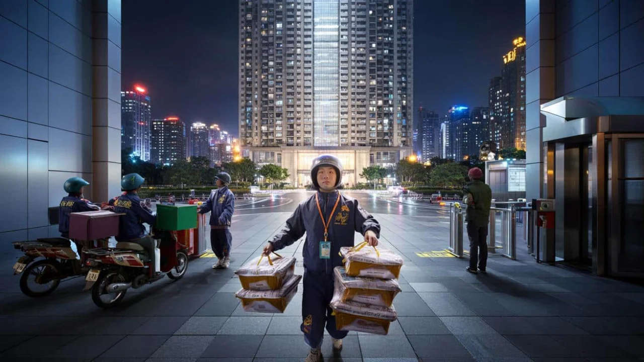 chinas-skyscraper-food-delivery-workers-now-specia