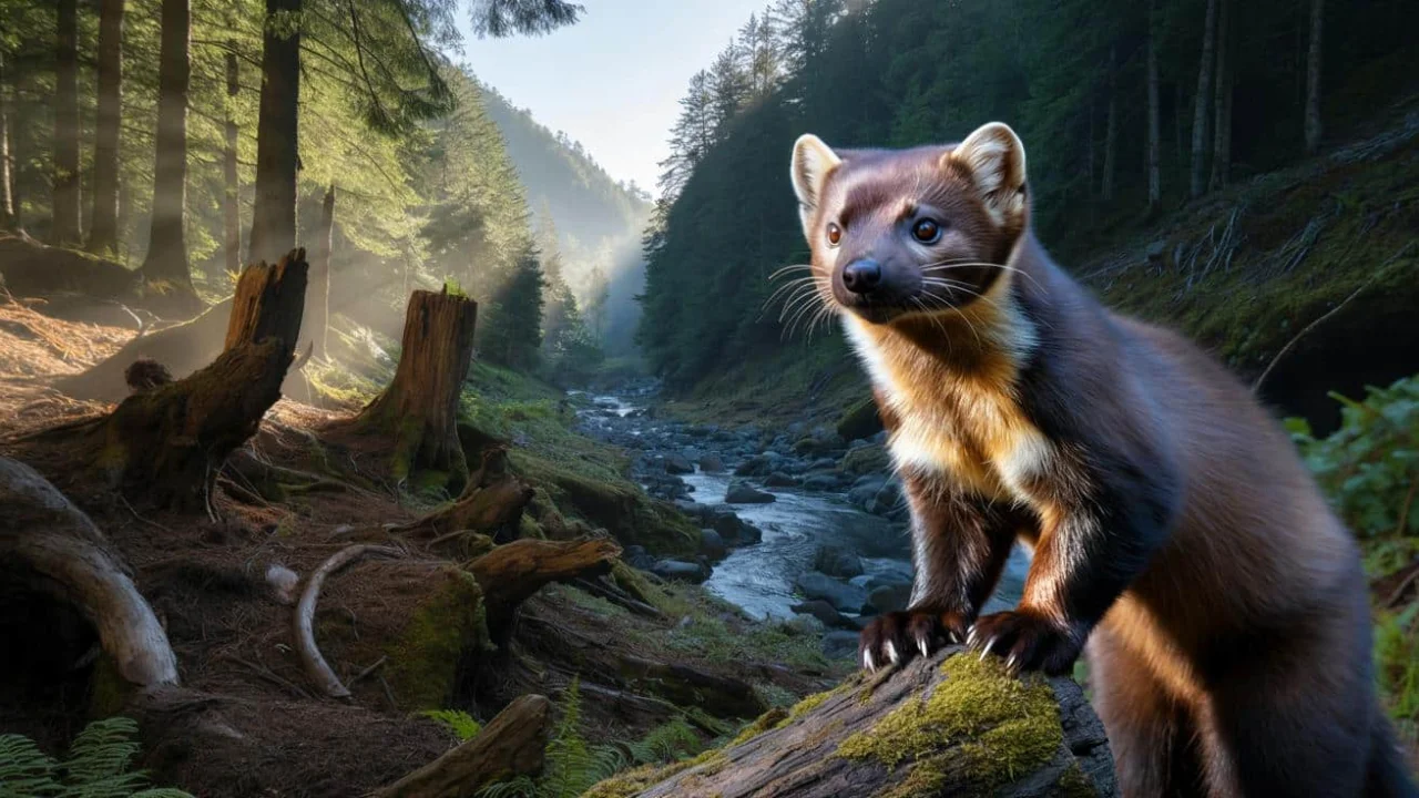 coastal-marten-cameras-reveal-the-shy-predator-sci