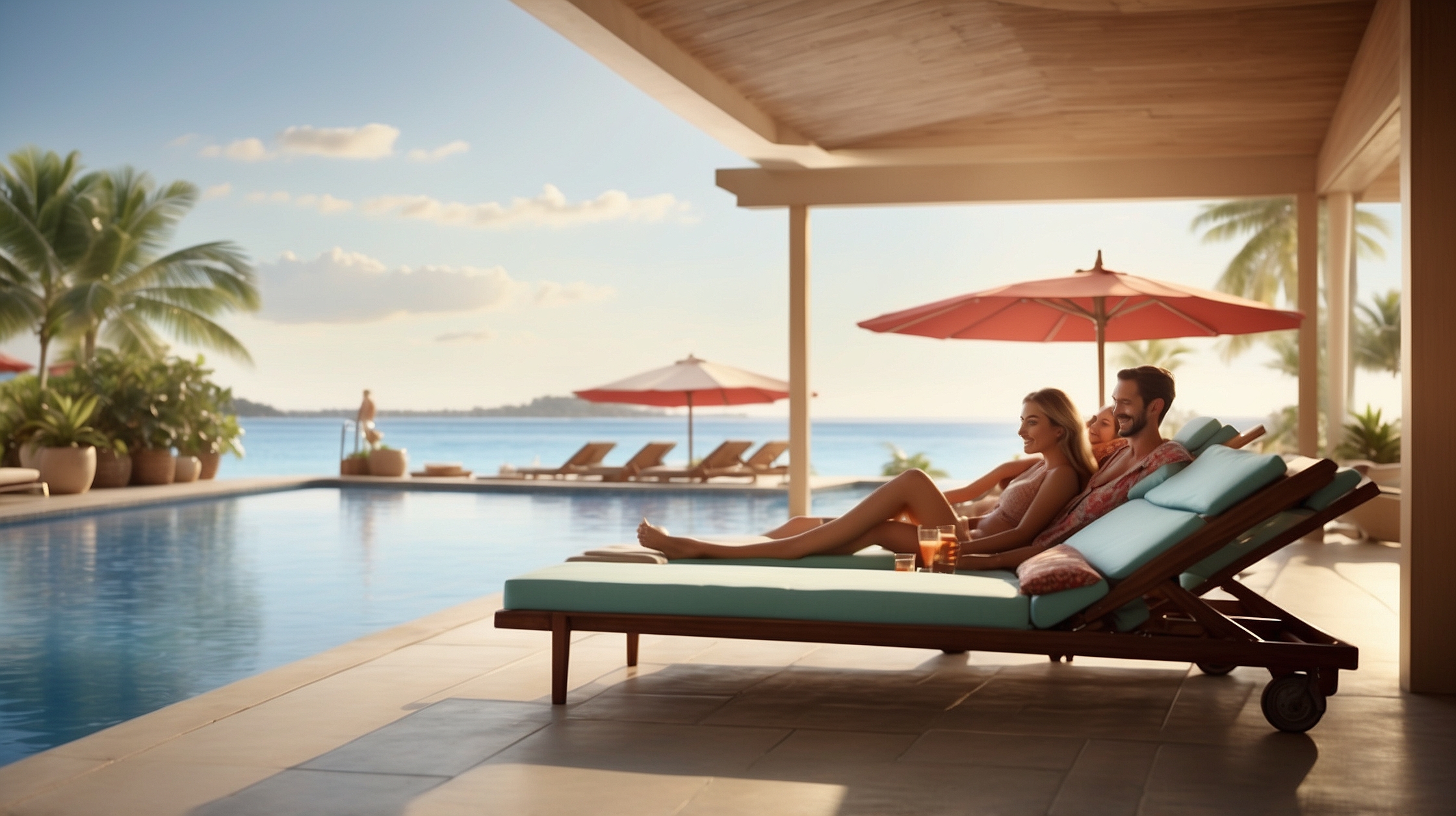 Costco Travel deals are back: 7 hotel and all‑inclusive vacation packages Canadians can book right now