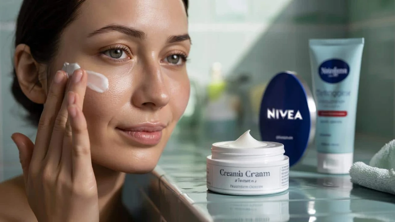 dermatologists-quietly-abandon-nivea-and-neutrogen