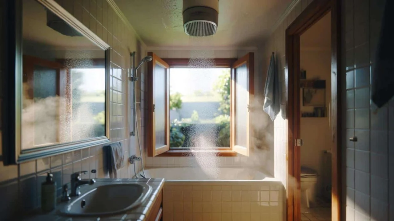 dermatologists-quietly-crown-12-drugstore-cream-ov