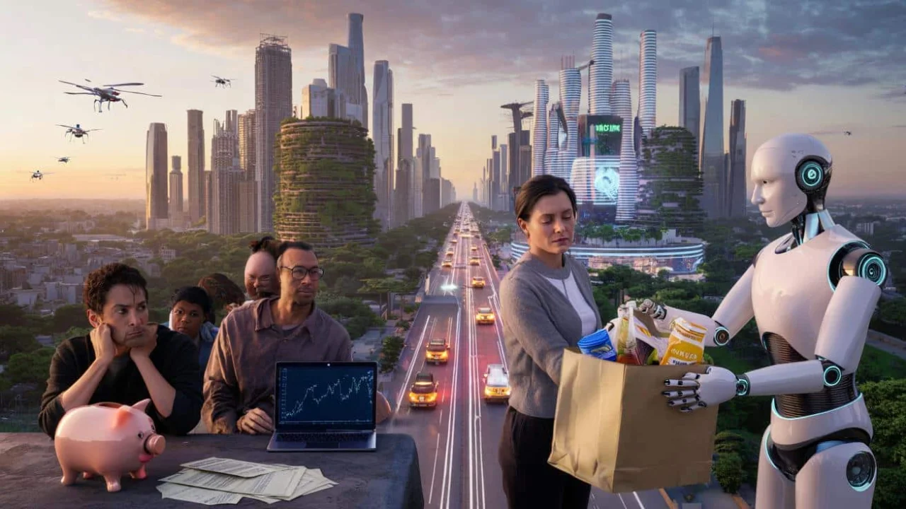 elon-musk-says-saving-for-retirement-is-pointless