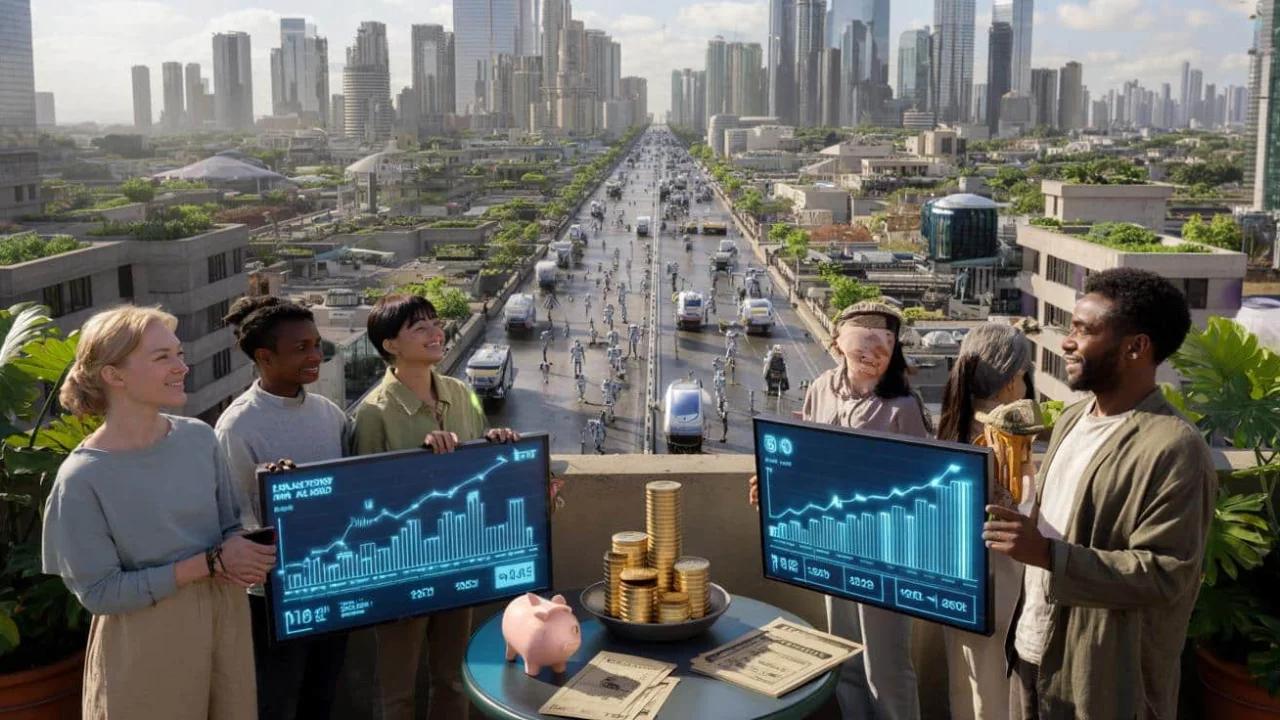 elon-musk-says-universal-basic-income-from-ai-mean