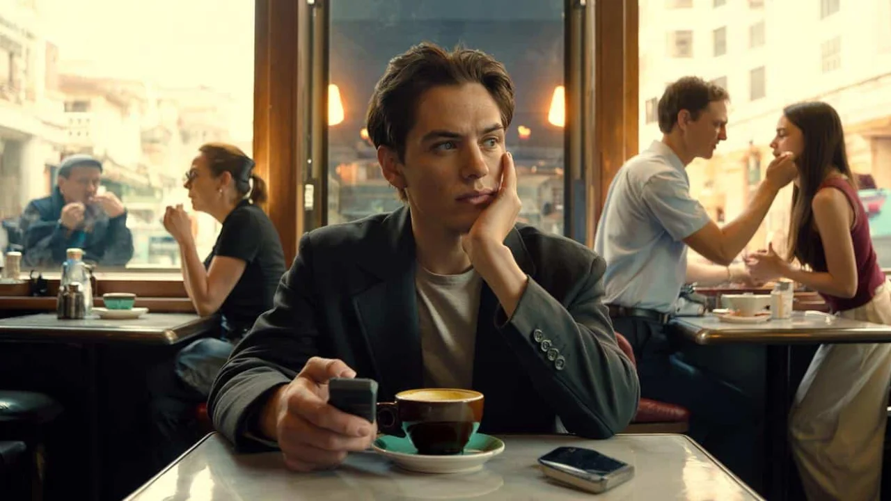 emotionally-complex-people-notice-these-7-subtle-s