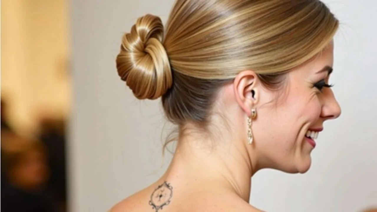 engineers-claim-theyre-stopping-land-subsidence-bu