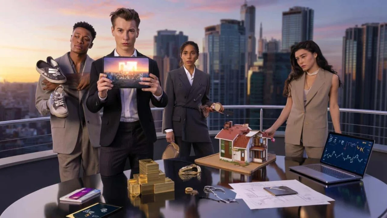 engineers-start-boring-massive-underwater-rail-lin