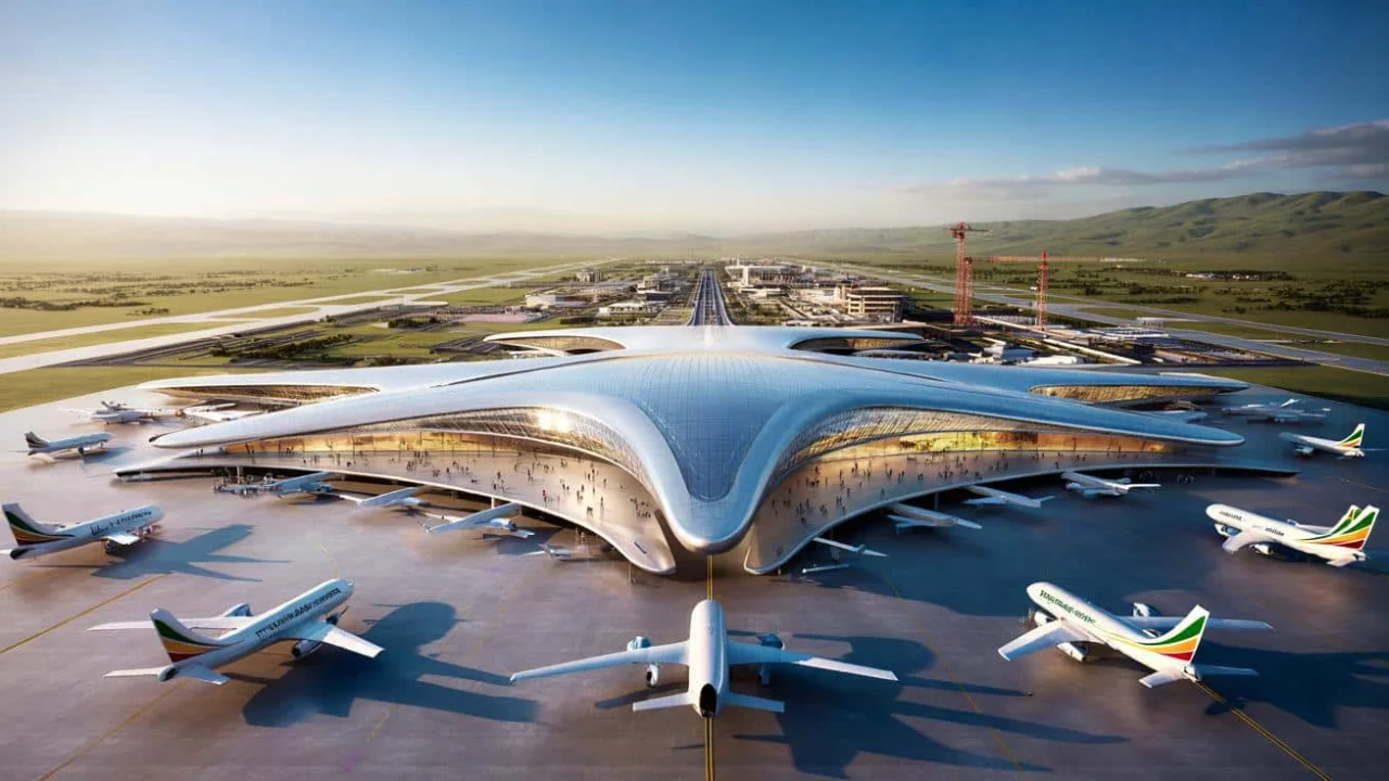 ethiopias-127-billion-megaairport-could-steal-traf