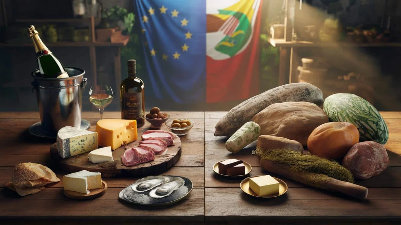 eu-mercosur-trade-deal-quietly-changes-what-foods