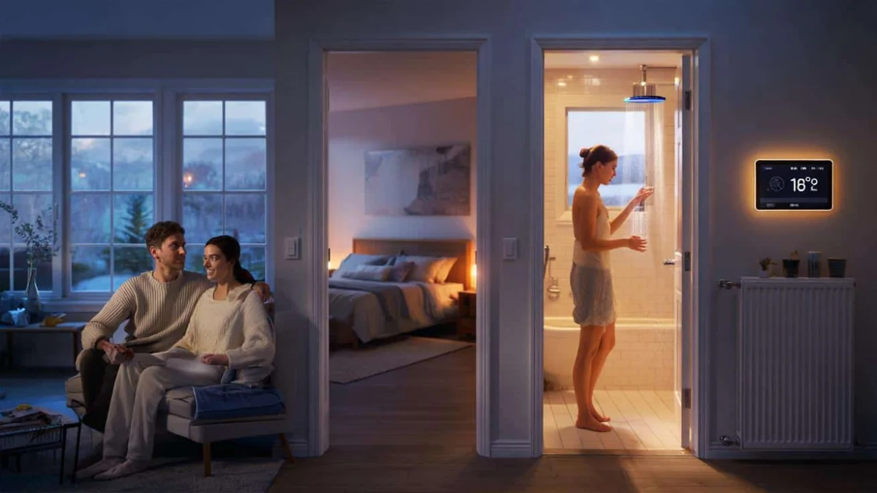 experts-quietly-abandon-19c-heating-rule-what-temp