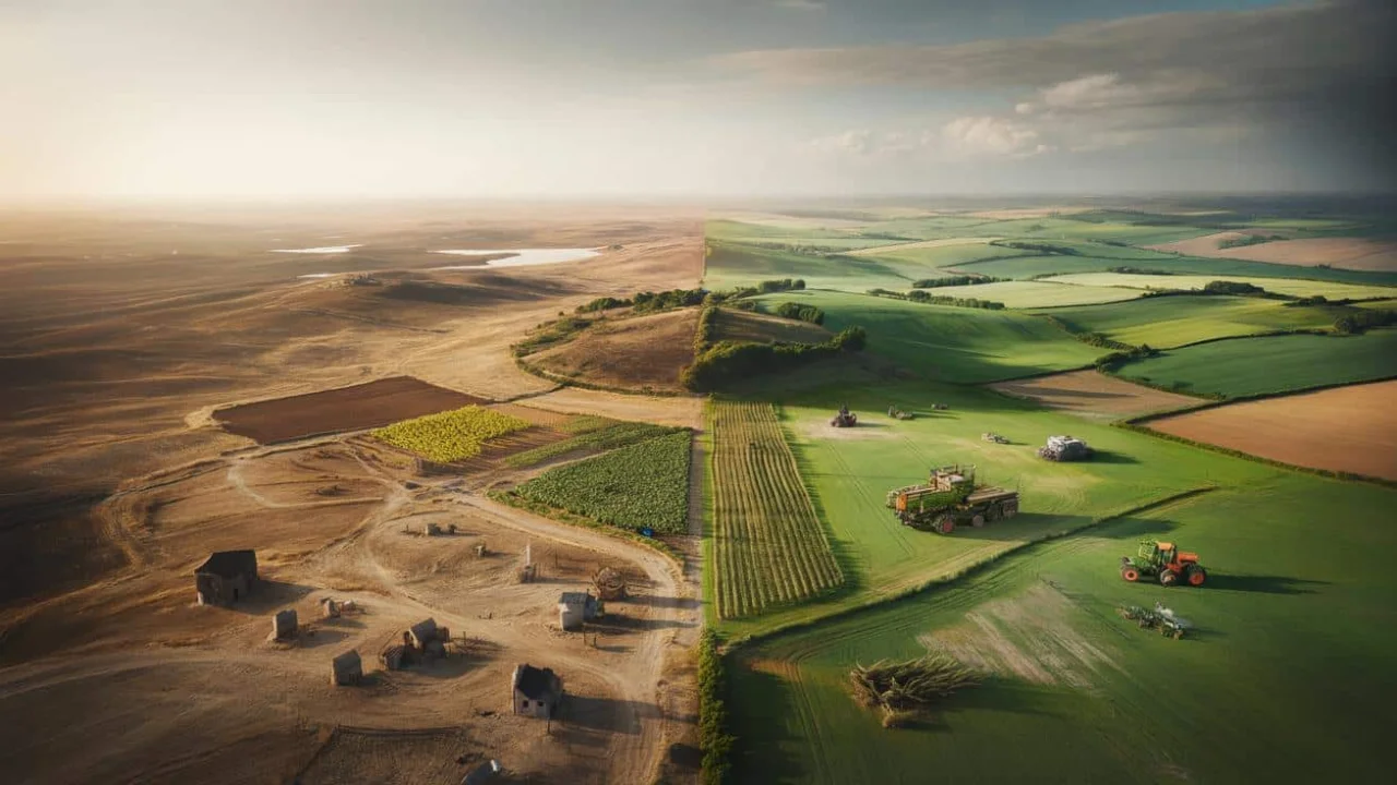 farmland-values-could-crash-60-in-these-european-r