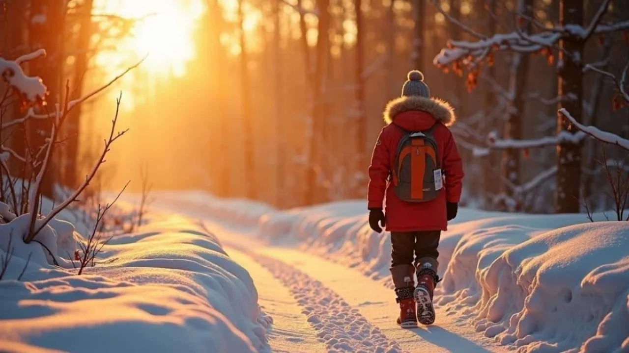 february-pension-increase-hits-roadblock-thousands