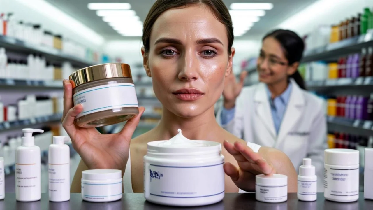 february-polar-vortex-disruption-confuses-millions