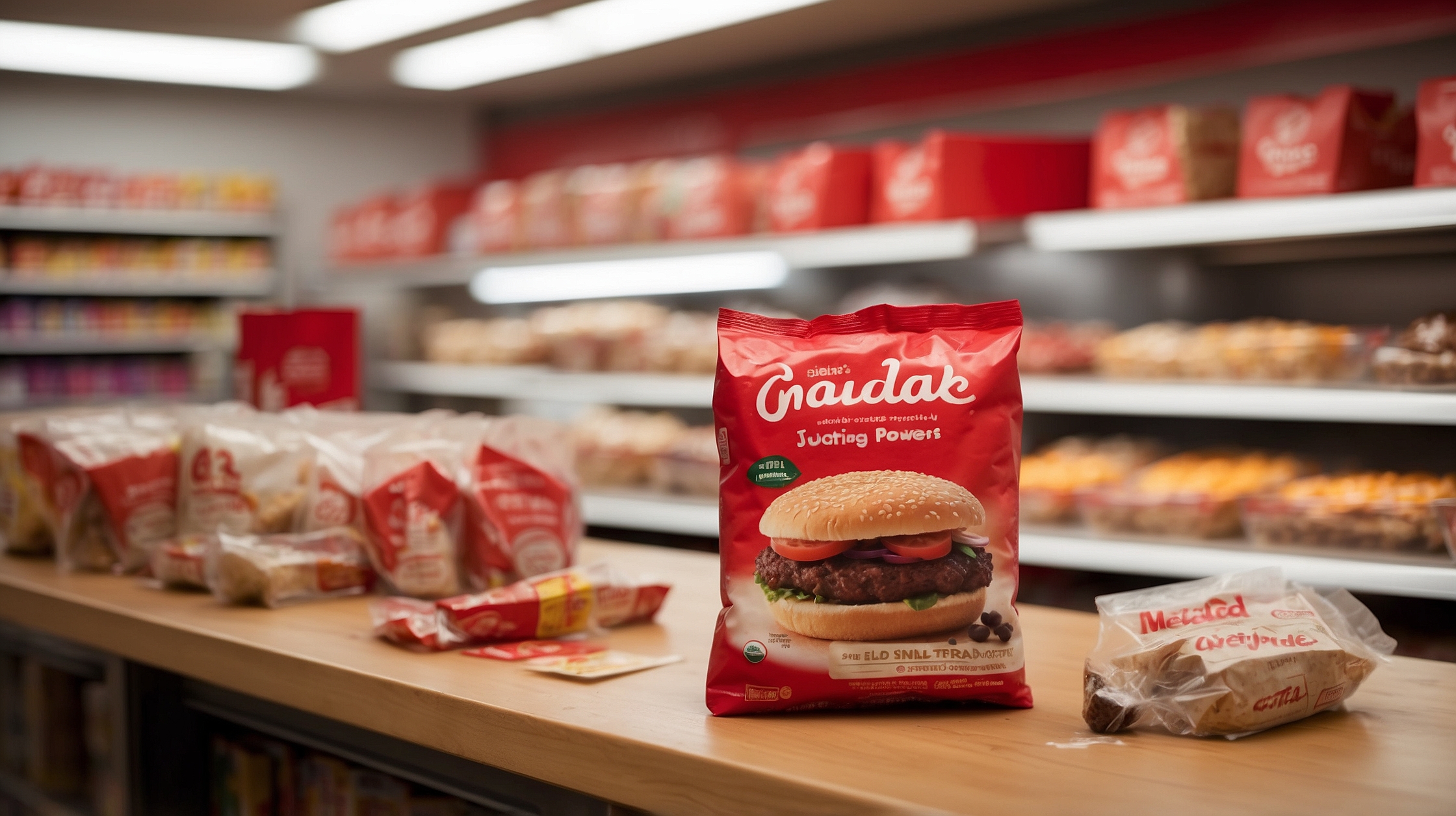 Food Recalls in Canada This January 2026: Beef Burgers, Pizza Pops, Baby Snacks and Chocolate You Might Have at Home