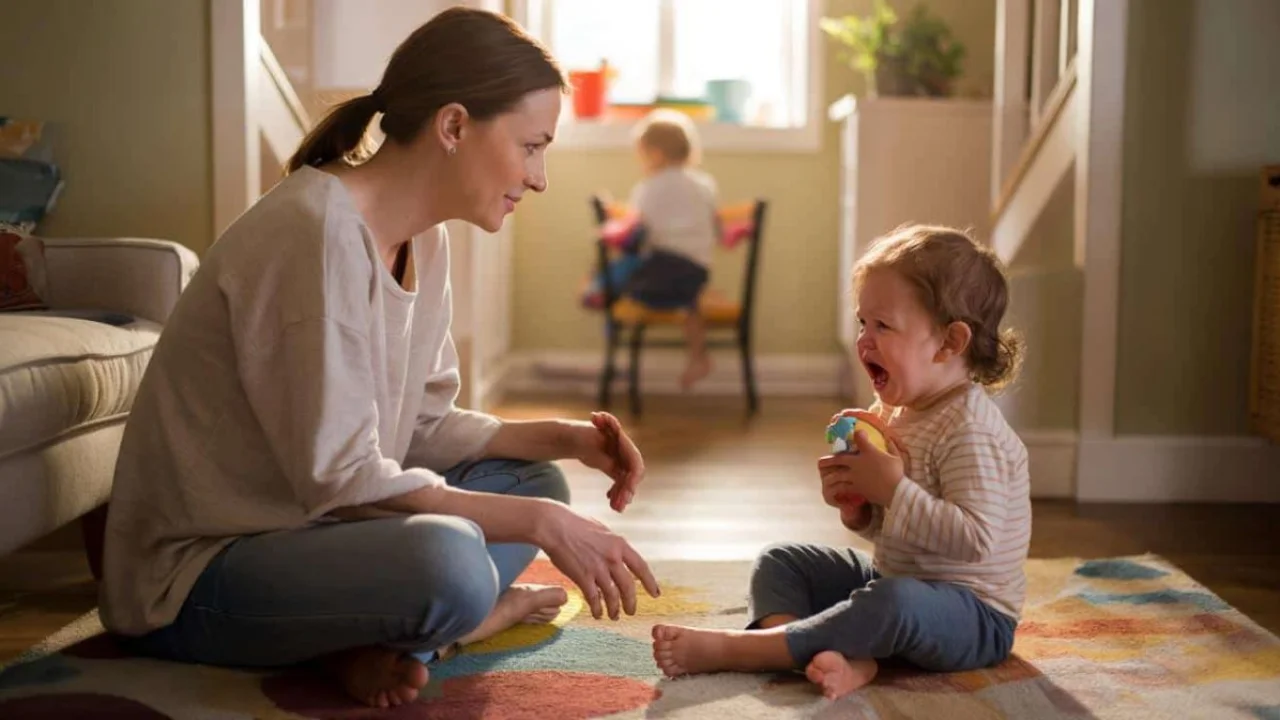 four-zodiac-signs-will-become-millionaires-in-2026