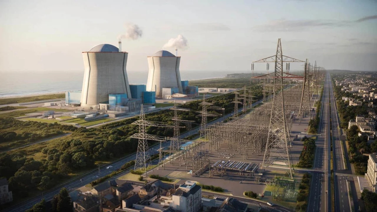 france-nuclear-reactors-cost-73-billion-but-the-re