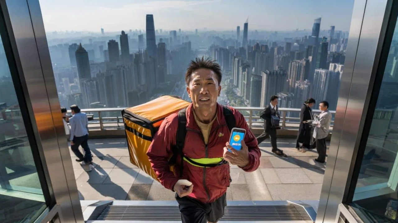 france-quietly-became-europes-only-fighter-jet-eng