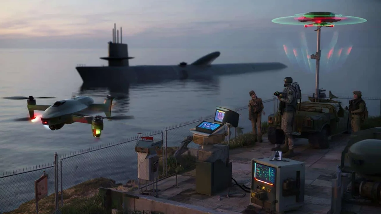 france-scrambles-to-plug-drone-defense-gap-after-m