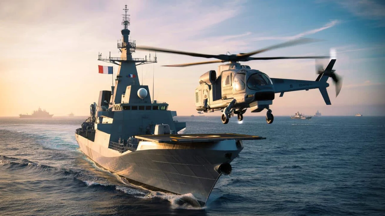 france-secretly-signed-this-airbus-naval-drone-dea
