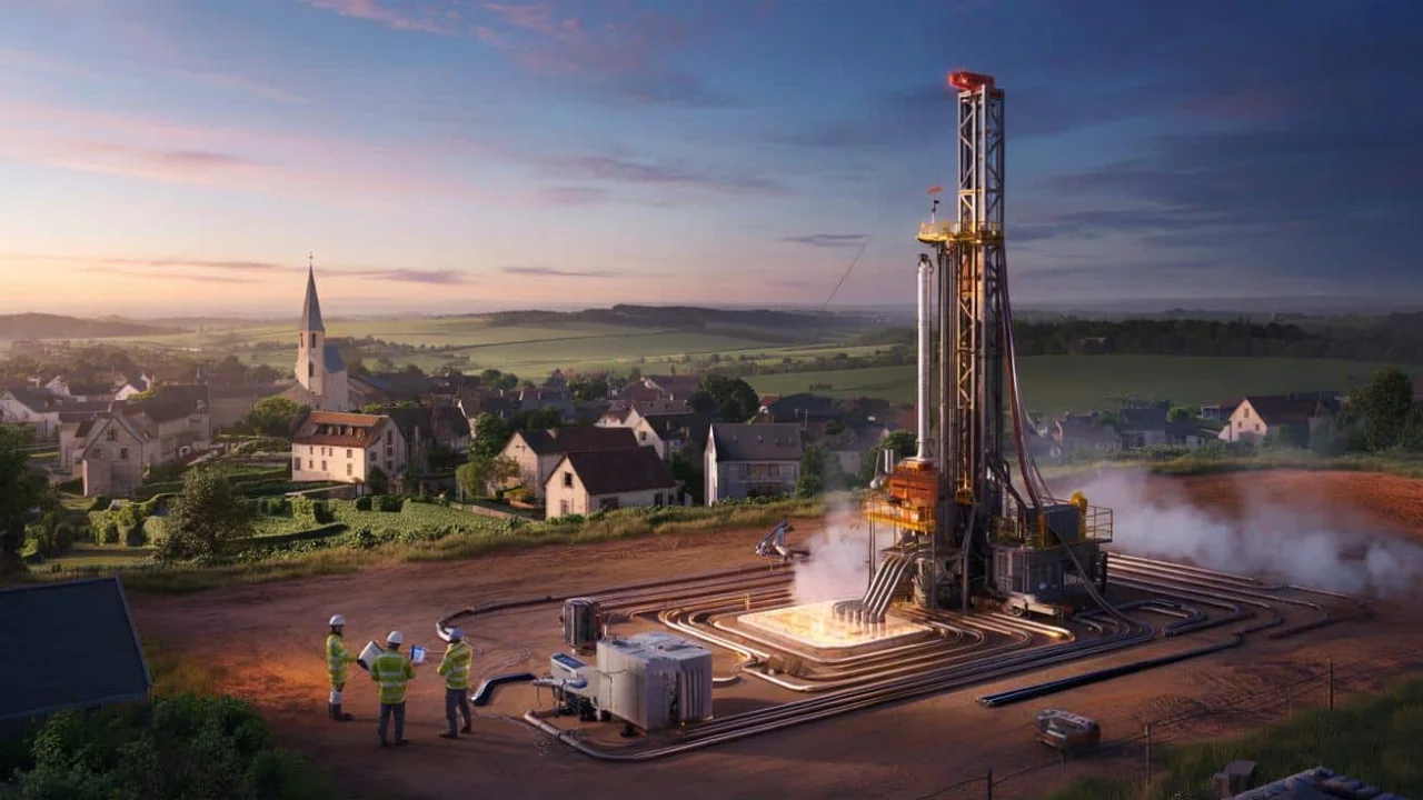 france-strikes-lithium-gold-in-quiet-alsace-villag