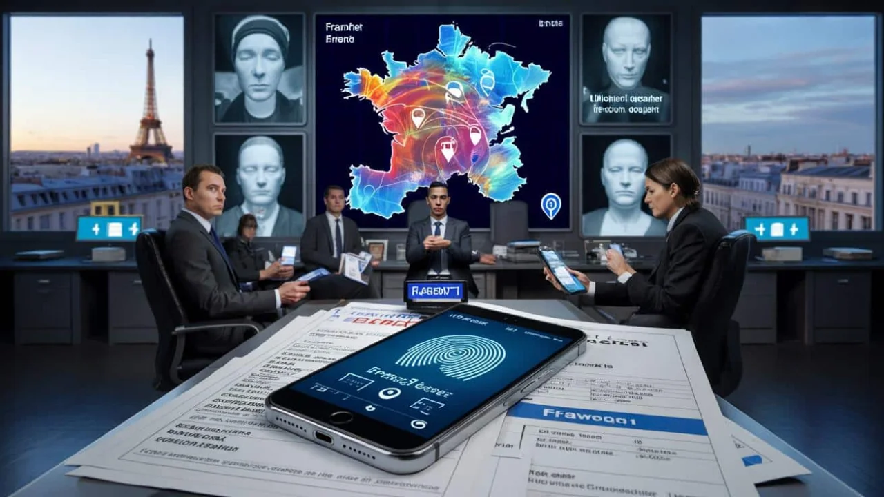 france-travail-gets-shocking-new-power-to-scan-you