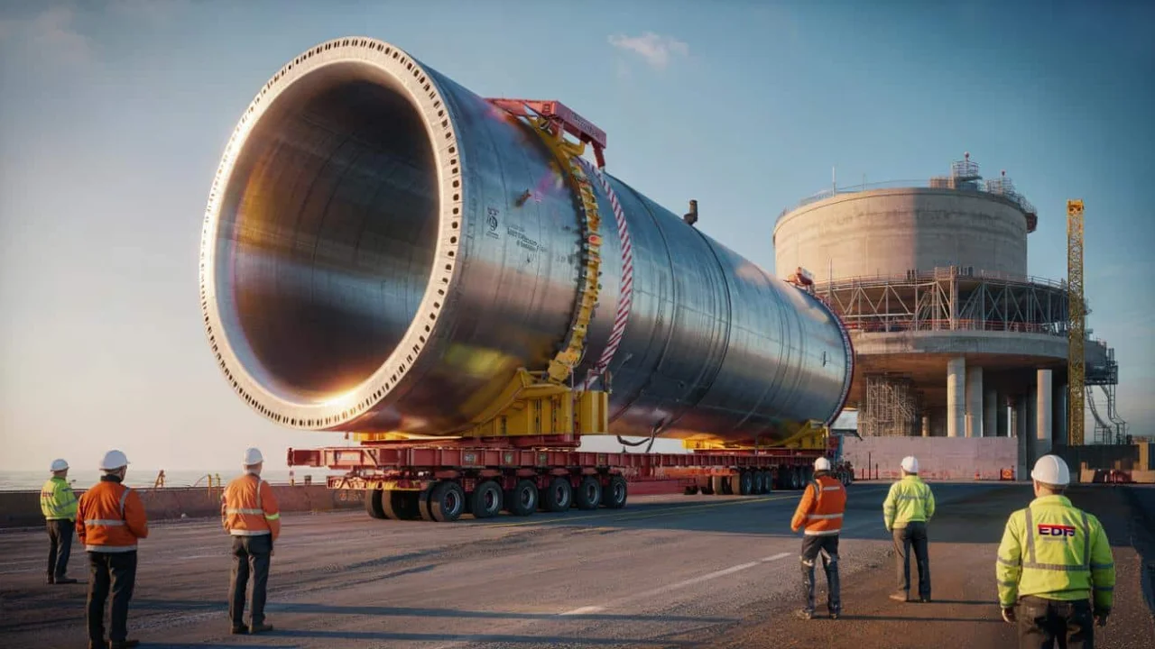 frances-500-tonne-steel-giant-just-left-for-hinkle