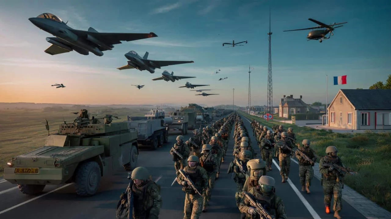 frances-orion-26-military-drill-will-rehearse-brut