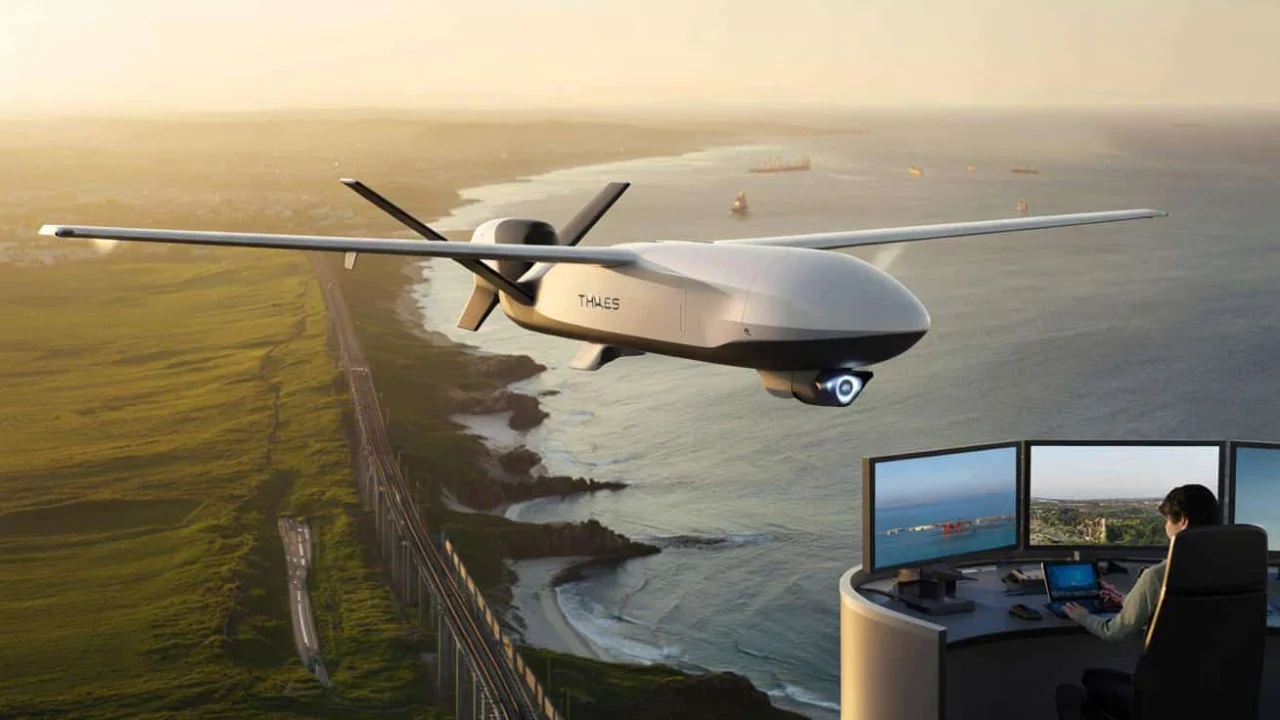 french-aviation-giant-races-to-certify-game-changi