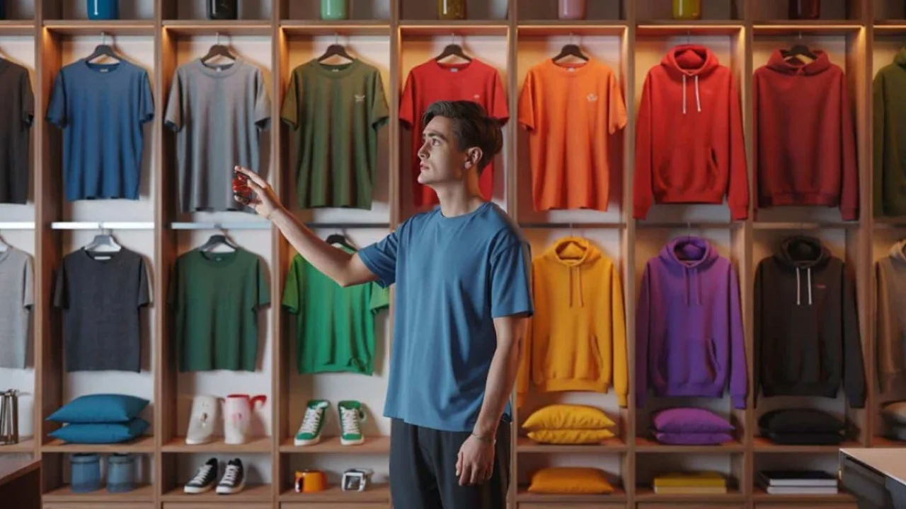 french-divers-capture-first-4k-footage-of-coelacan